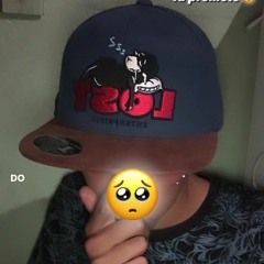BOTAC??O DO VAPO VAPO -