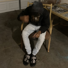 slime a couple niggas out Ft Luhjames543