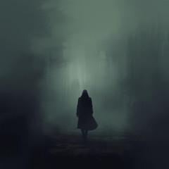 Memories (Original Mix)