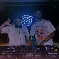 Beat Farm FLY Afterparty Competition Mix