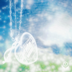 𝓜𝓮𝓵𝓸𝓭𝓲𝓬𝓲𝓷𝓮 ☤ 004: dj_familymart