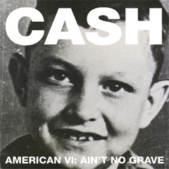 For The Good Times (Album Version)