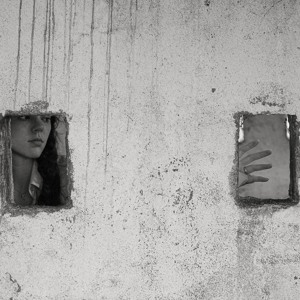 Le béguin pour Mimi Géniale w. Clumsy B. (09.07.24)