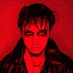 Будь собой sped.up