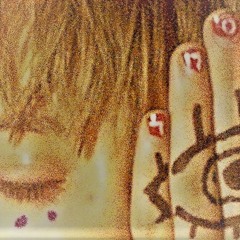 Don't Tell Me Not To Dance