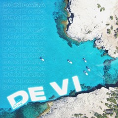 DE VI