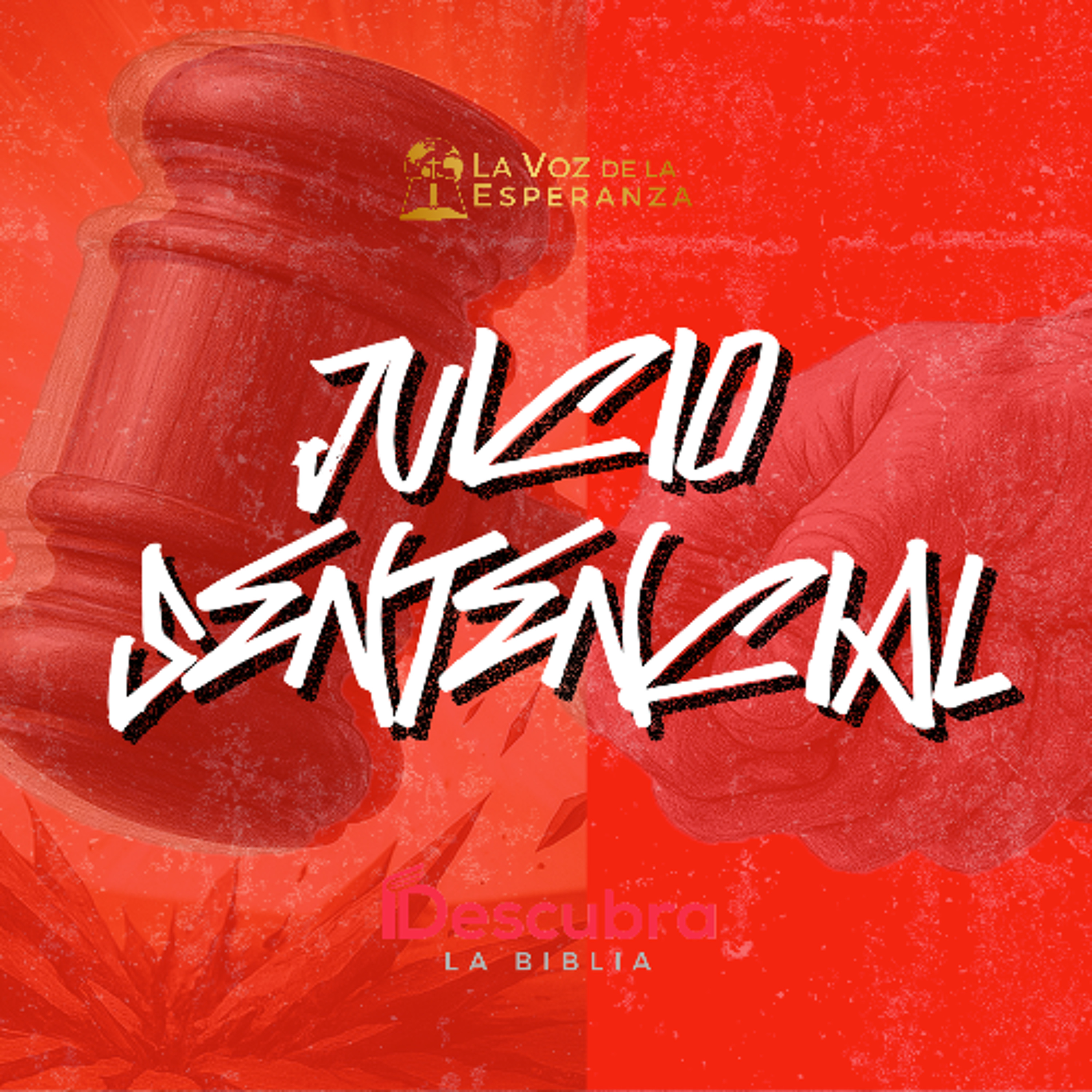 Juicio Sentencial