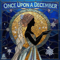 Oud Awwad - Once Upon a December (Arabic Oud)