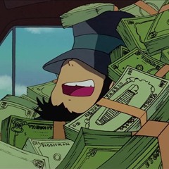 Trapped Out The Bando