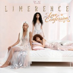 Love Confession