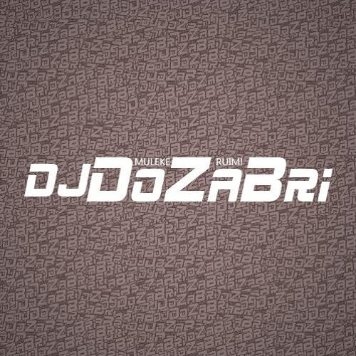 MC Boto feat DJ TH - Se Durmi / Já Sabe né Piranha (DJ Dozabri DJ TH)