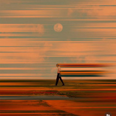 Because you Loved the Dream (потому что ты любишь мечту)