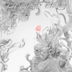 Boulevard Depo - Broke Day (Prod by CXRPSE)