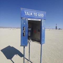 sky! (prod. 5kjordn + yurkiez)