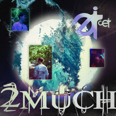 all ceti releases! [my alt project]