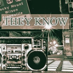 They Know (Render) 2