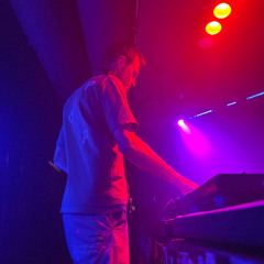 STAAL minimix spring 2025