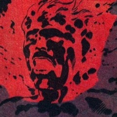 Killing Machine [ft. JAYE-SOUL]