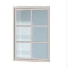 GLASS