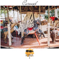 Carousel