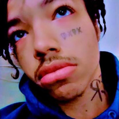 Right To The Top (Prod. SkaiZoh)