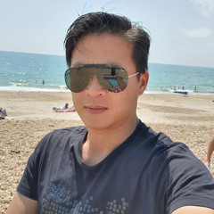 House lak Tái Sinh 2025 mix Nhẫn Cỏ