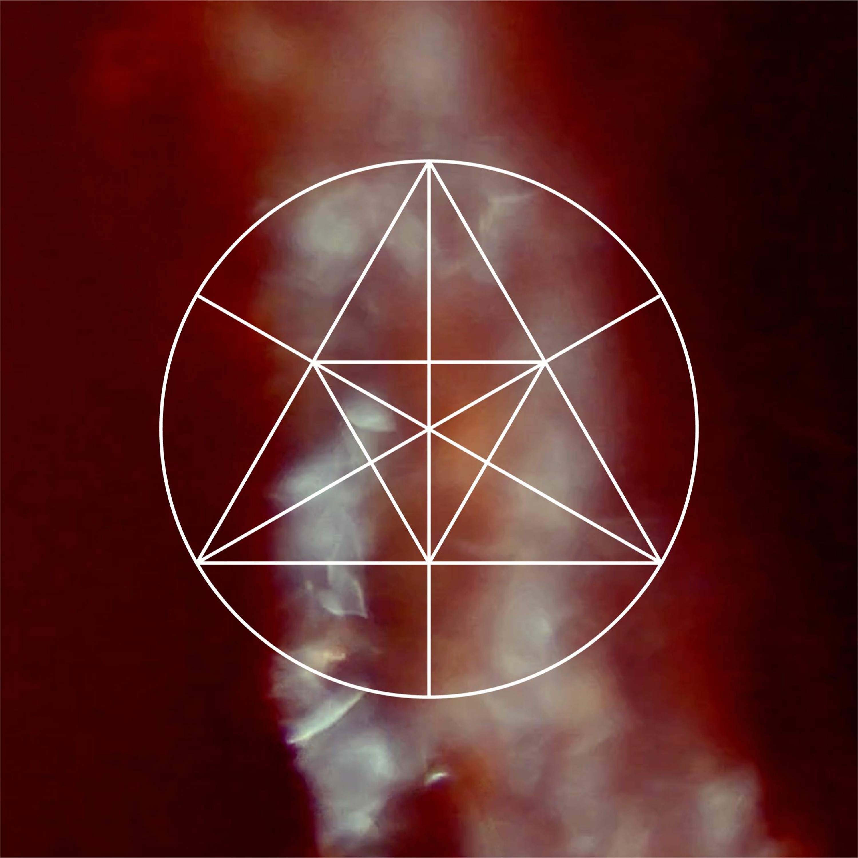Mysteries of the Deep Podcast