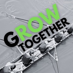 gROW TOGETHER, Week 1 (August 4, 2024)