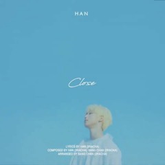 Close HAN