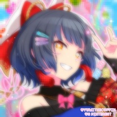 Romantic Homicide - D4VD (spedup)