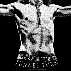 I Killed the Rock Star