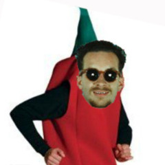 Dr Harrold Linguini's Hammer