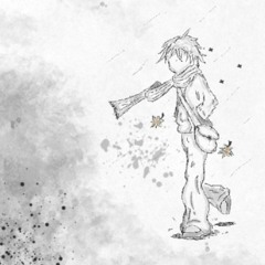 yellow leaves on the trees clips w/ binlorry24