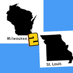 Bolder-ThatdudeRi ft Flash