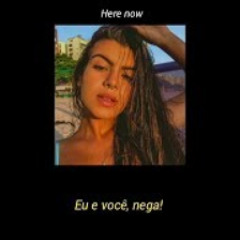 L7NNON - Do Teu Lado [Letra]