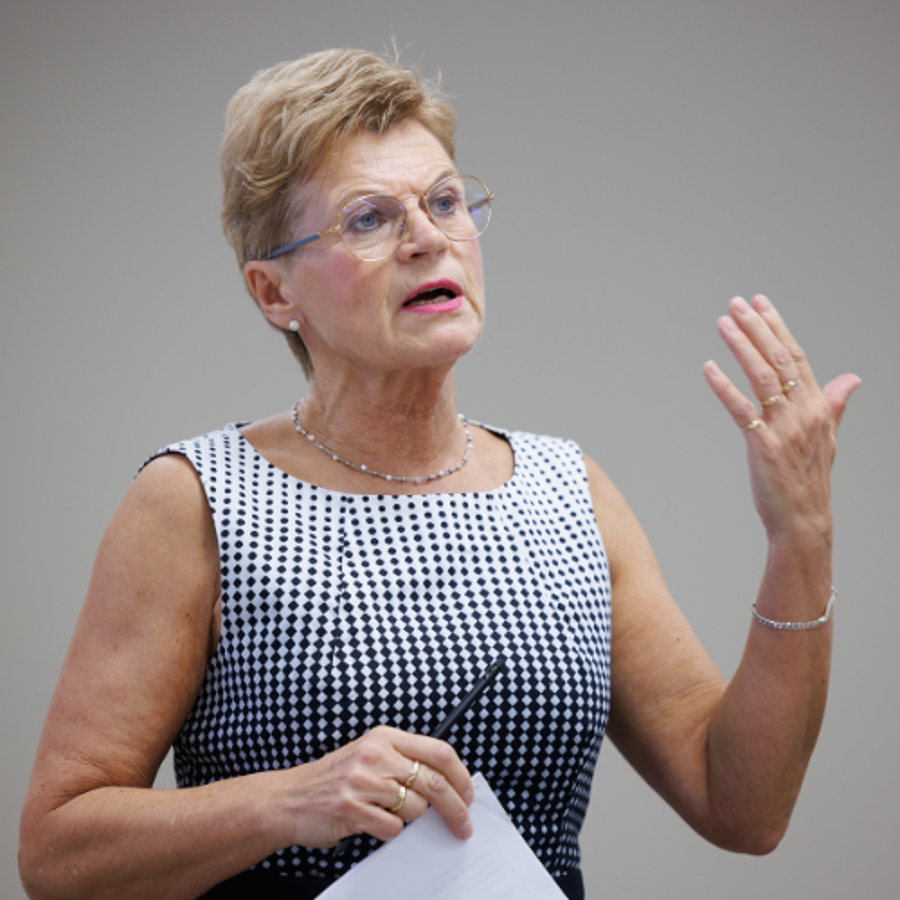 13.04.26 Tööstusuudised eetris. Potisepp: Lähis-Ida sõda on meie toidutootjaid korralikult räsinud