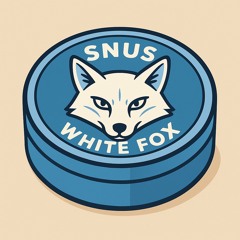 White Fox