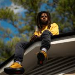 Javari - J Cole (jazz joy remix)