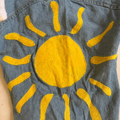 Sunshine(RIP Roy Ayers) prodby.wxck