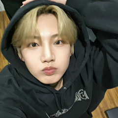 준규 - Cafe (빅뱅)ㅣJunkyu 이무진 트레저 커버 Treasure cover