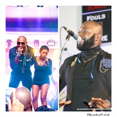 KLASS LIVE (VALE'W)WITH CADELOUSE @ XL NIGHT LIFE ELIZABETH NJ 12_14_2024-02