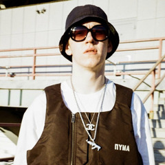 Big baby tape - surname (vulpis hoodtrap remix)