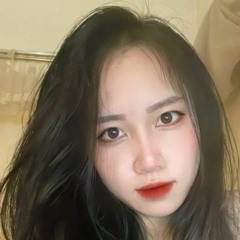 CHIỀU-THU-HỌA-BÓNG-NÀNG-REMIX