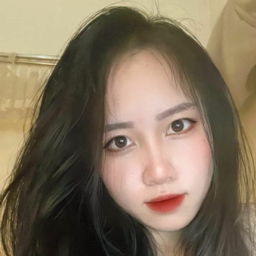 CHIỀU-THU-HỌA-BÓNG-NÀNG-REMIX