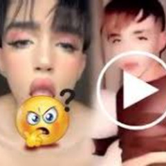Music tracks, songs, playlists tagged News &amp; Politics on ...