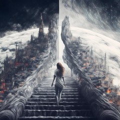 displacement.
