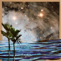Chill Mixtapes