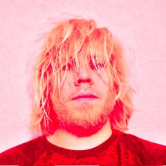 Automaton Dreams Christmas Carols