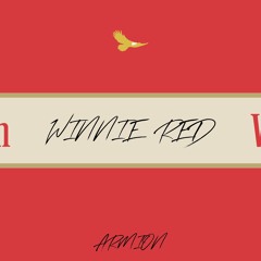 Winnie Red