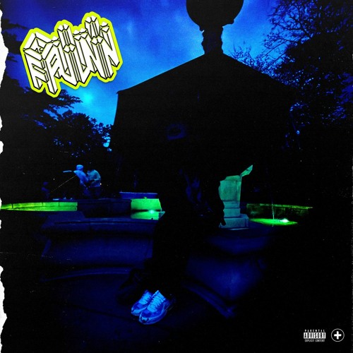 FUN (PROD. KASEIRAMU)